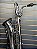 Sax Barítono Yamaha YBS-61 (SEMINOVO) #007816 - Imagem 6