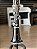 Clarinete Weril em Dó (SEMINOVO) #007689 - Imagem 3