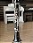 Clarinete Weril em Dó (SEMINOVO) #007689 - Imagem 5