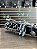 Clarinete Yamaha 650 (SEMINOVO) #103342 - Imagem 5