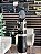 Clarinete Yamaha 650 (SEMINOVO) #103342 - Imagem 2