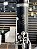 Clarinete Yamaha 650 (SEMINOVO) #103342 - Imagem 6