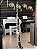 Clarinete Yamaha 650 (SEMINOVO) #103342 - Imagem 3
