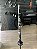 Clarinete Yamaha 252 (SEMINOVO) #118525 - Imagem 1