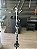 Clarinete Yamaha 252 (SEMINOVO) #118525 - Imagem 2