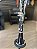 Clarinete Yamaha 252 (SEMINOVO) #118525 - Imagem 3