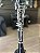 Clarinete Yamaha 252 (SEMINOVO) #118525 - Imagem 4