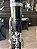 Clarinete Yamaha 252 (SEMINOVO) #118525 - Imagem 5
