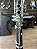 Clarinete Yamaha 252 (SEMINOVO) #118525 - Imagem 6