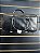 Clarinete Yamaha 250 (SEMINOVO) #012207 - Imagem 2