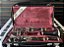 Clarinete Yamaha 250 (SEMINOVO) #012207 - Imagem 3