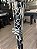 Clarinete Yamaha 250 (SEMINOVO) #012207 - Imagem 6