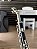 Clarone Alto Selmer Bundy (SEMINOVO) #16692 - Imagem 2