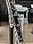 Clarone Alto Selmer Bundy (SEMINOVO) #16692 - Imagem 3