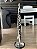 Clarone Alto Selmer Bundy (SEMINOVO) #16692 - Imagem 6