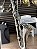Clarone Alto Selmer Bundy (SEMINOVO) #16692 - Imagem 7