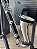 Clarone Baixo Selmer Bundy (SEMINOVO) #6705 - Imagem 3