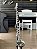 Clarone Baixo Selmer Bundy (SEMINOVO) #6705 - Imagem 4