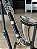 Clarone Baixo Selmer Bundy (SEMINOVO) #6705 - Imagem 5