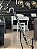 Clarone Baixo Conn (SEMINOVO) #L63521 - Imagem 1
