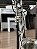 Clarone Baixo Conn (SEMINOVO) #L63521 - Imagem 4