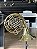 Trompa Holton H178 (SEMINOVO) #627022 - Imagem 1