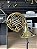 Trompa Holton H178 (SEMINOVO) #627022 - Imagem 2