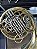 Trompa Holton H178 (SEMINOVO) #627022 - Imagem 3