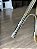 Trompa Holton H178 (SEMINOVO) #627022 - Imagem 6
