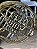 Trompa Holton H178 (SEMINOVO) #627022 - Imagem 5
