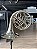 Trompa King Eroica (SEMINOVO) #718148 - Imagem 4