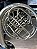Trompa King Eroica (SEMINOVO) #718148 - Imagem 5
