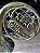 Trompa King Made By (SEMINOVO) #348760 - Imagem 5