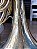 Trompa dupla Yamaha mod. YHR-567 (Seminovo) #009024 - Imagem 3