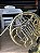Trompa dupla Yamaha mod. YHR-567 (Seminovo) #009024 - Imagem 4