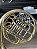 Trompa dupla Yamaha mod. YHR-567 (Seminovo) #009024 - Imagem 5