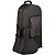 Tuba 3/4 de C/ 3 pistos Schieffer em Si Bemol Laqueada e case super luxo - JBBB-335L - Imagem 4
