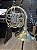 Trompa Dasons-FH-311224 (Seminova) - Imagem 1