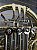 Trompa Dasons-FH-311224 (Seminova) - Imagem 6