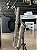 SAX BARITONO SELMER BUNDY NIQUELADO (SEMINOVO) PARCELAMOS EM ATE 10X S/ JUROS #556887 - Imagem 1