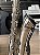 SAX BARITONO SELMER BUNDY NIQUELADO (SEMINOVO) PARCELAMOS EM ATE 10X S/ JUROS #556887 - Imagem 2