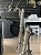 SAX BARITONO SELMER BUNDY NIQUELADO (SEMINOVO) PARCELAMOS EM ATE 10X S/ JUROS #556887 - Imagem 4