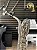 SAX BARITONO SELMER BUNDY NIQUELADO (SEMINOVO) PARCELAMOS EM ATE 10X S/ JUROS #556887 - Imagem 6