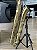 SAX BARÍTONO YAMAHA YBS-52 (SEMINOVO) PARCELAMOS EM ATE 10X S/ JUROS #002949 - Imagem 2