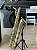 SAX BARÍTONO YAMAHA YBS-52 (SEMINOVO) PARCELAMOS EM ATE 10X S/ JUROS #002949 - Imagem 4