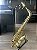 Sax Alto Yamaha 275 (SEMINOVO) #C63167 - Imagem 1