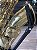 Sax Alto Yamaha 275 (SEMINOVO) #C63167 - Imagem 2