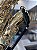 Sax Alto Yamaha 275 (SEMINOVO) #C63167 - Imagem 3