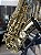 Sax Alto Yamaha 275 (SEMINOVO) #C63167 - Imagem 4
