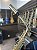 Sax Alto Yamaha 275 (SEMINOVO) #C63167 - Imagem 5